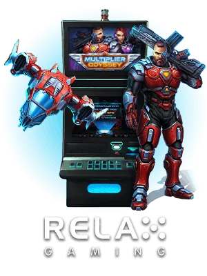 Cá cược trực tiếp M88