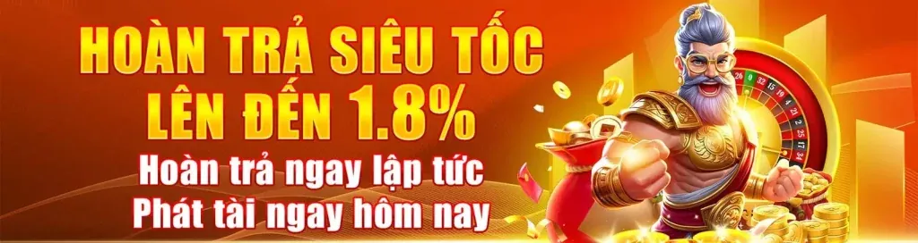 Giao diện đăng nhập M88 trên máy tính