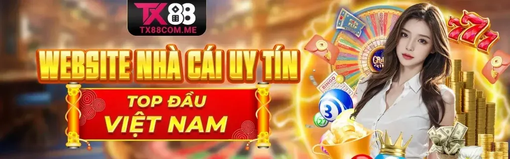 Công cụ tiếp thị M88