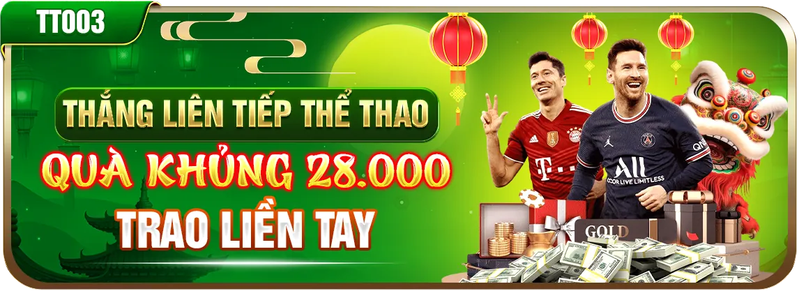 Liên hệ bộ phận hỗ trợ M88 để biết thêm thông tin
