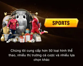 Hoàn trả không giới hạn