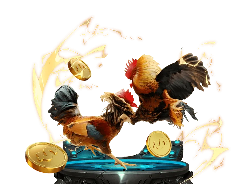 Truy cập trang web M88 và nhấp vào nút Đăng Ký