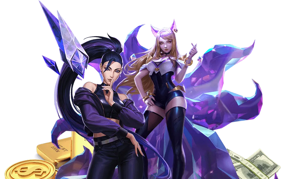 Lợi ích của chương trình đối tác M88