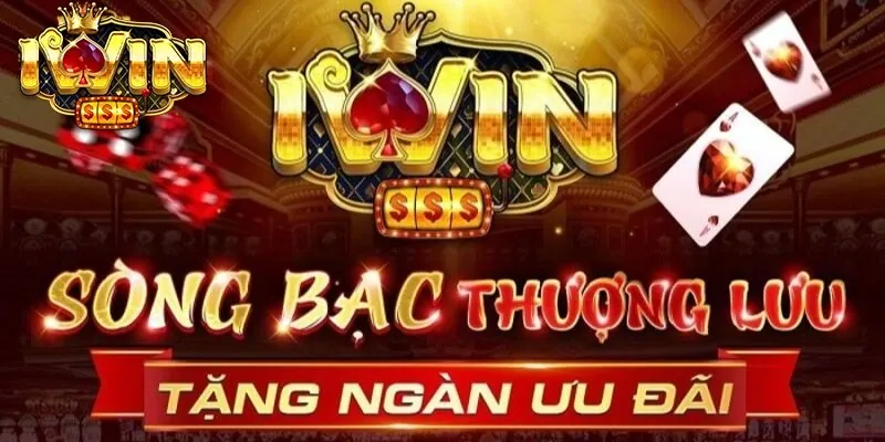 Ưu đãi casino M88