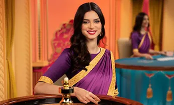 Trò chơi nổ hũ và bắn cá M88