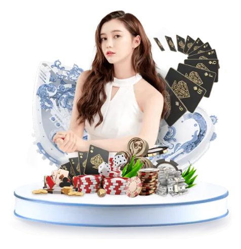 Bắn cá Ocean King